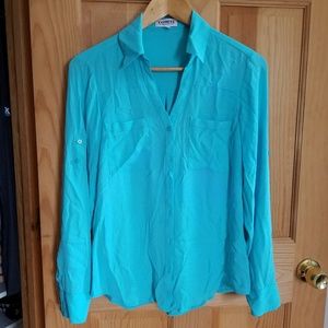 Express Portofino Shirt